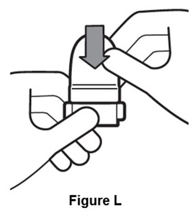 Pil Figure L Image (Pil Figure L Image)